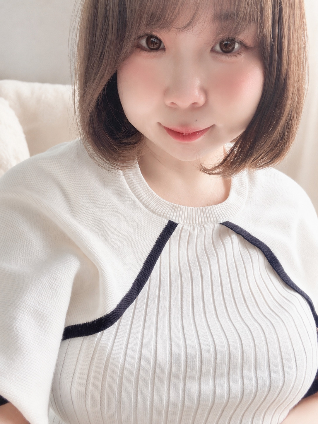 今日は21時30分から