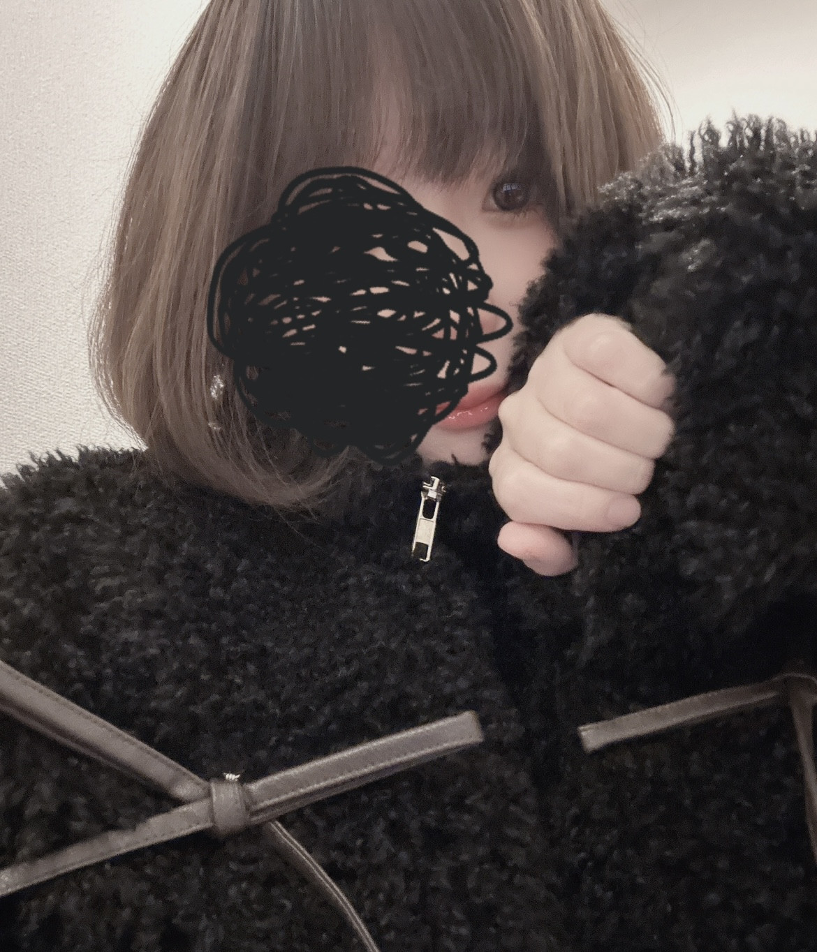 初めまして！ゆずです?