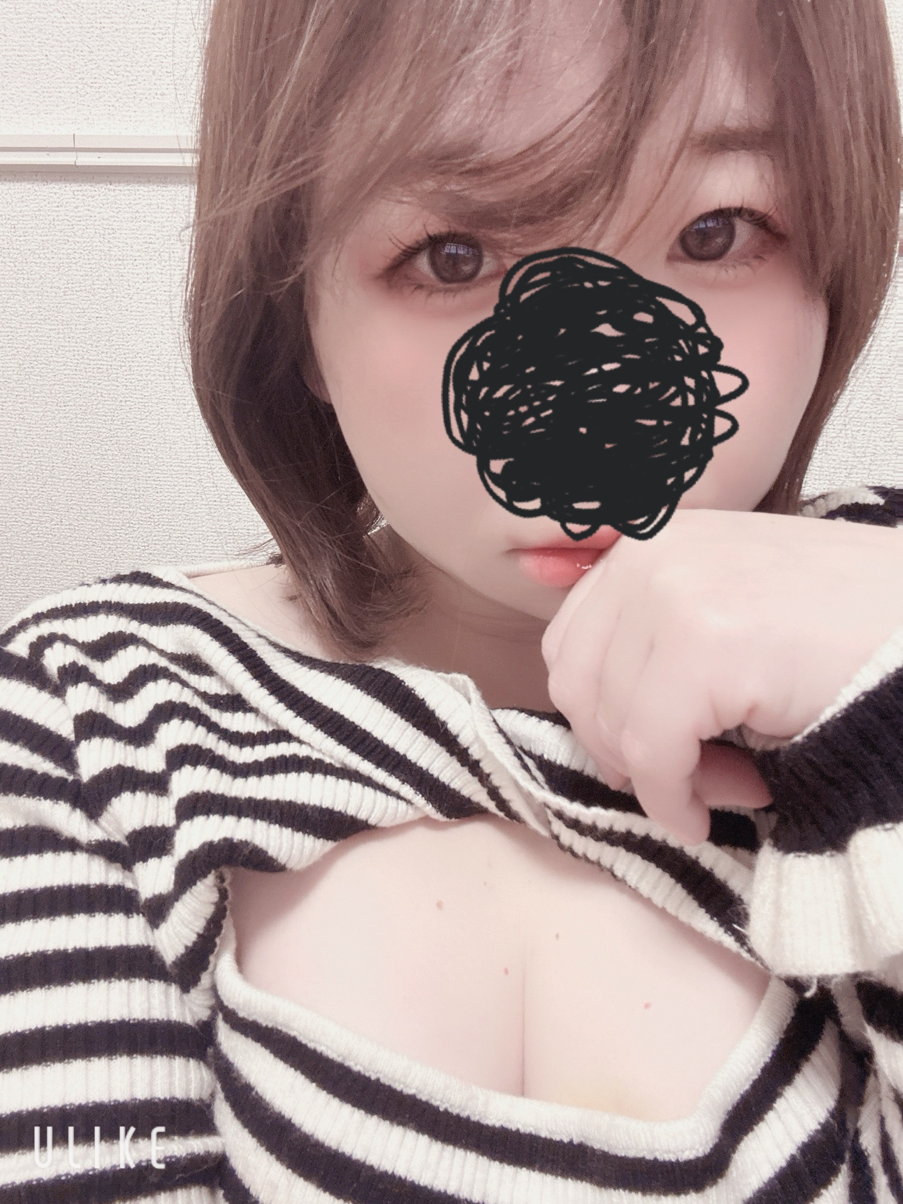 今日は21時30分から