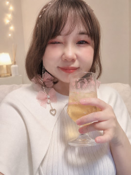 乾杯?