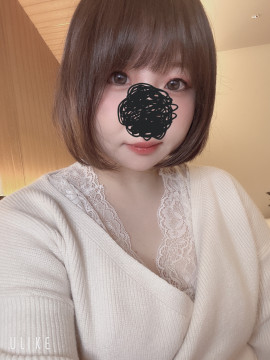 24時からに変更します