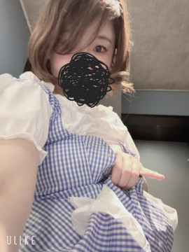 ゆずちゃんの今日 06:44のブログ