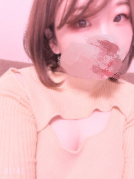 おはよ?????