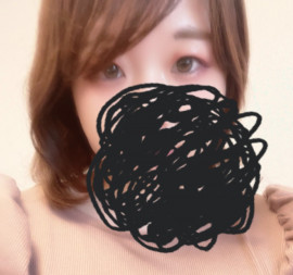 おはよ！