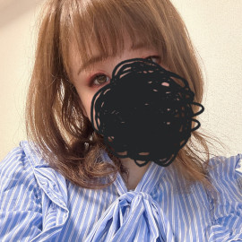 今日は13時から