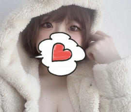 パジャマで...