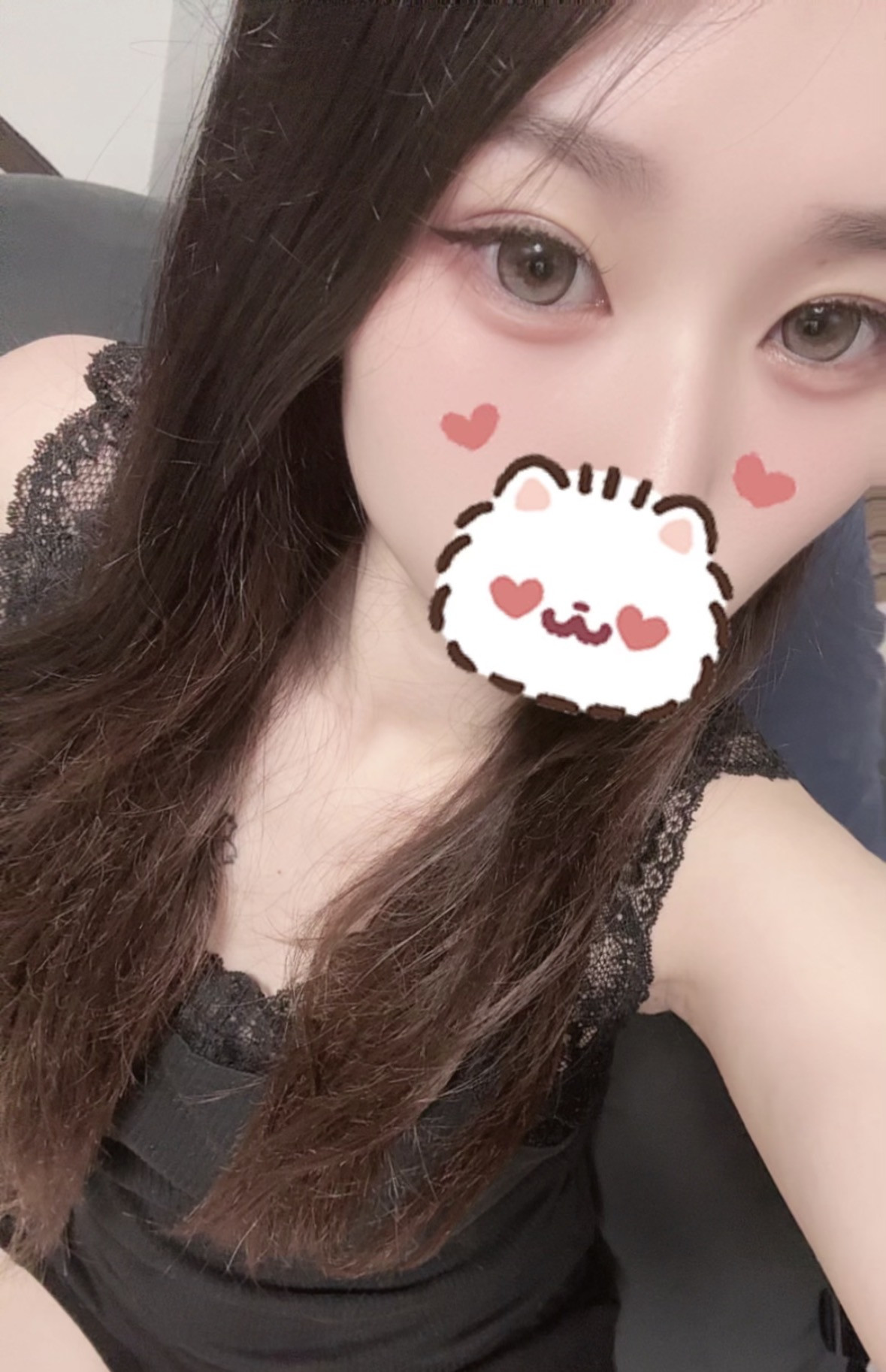みなみちゃんの昨日 07:02のブログ