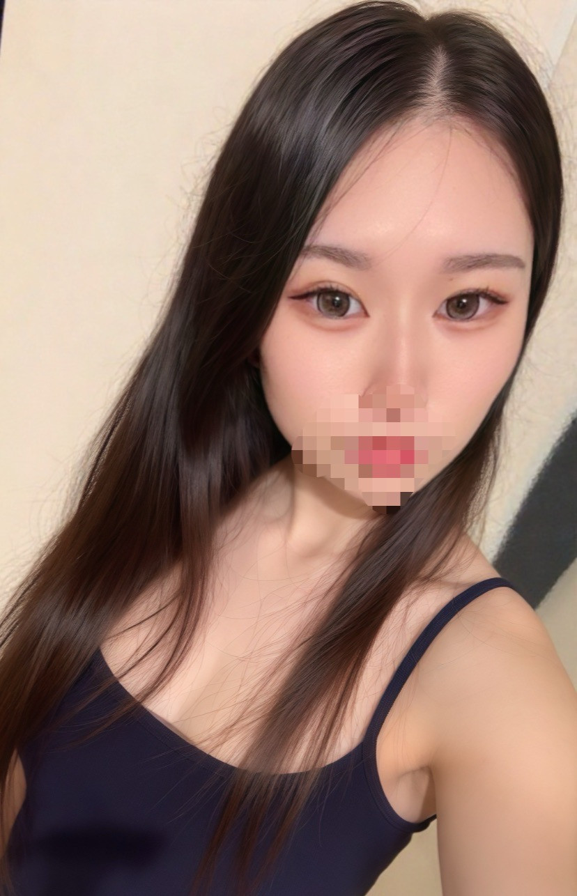 8月最初の稼働でした??