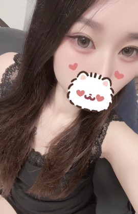 今日はのんびりモード?