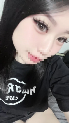 デビュー初月、ありがとうございました?