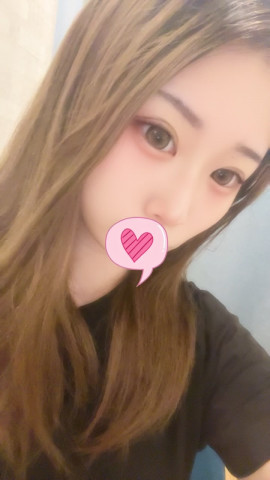 たくさんの出会いに感謝?