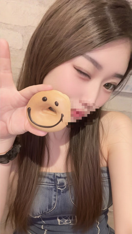 オススメ教えてください??