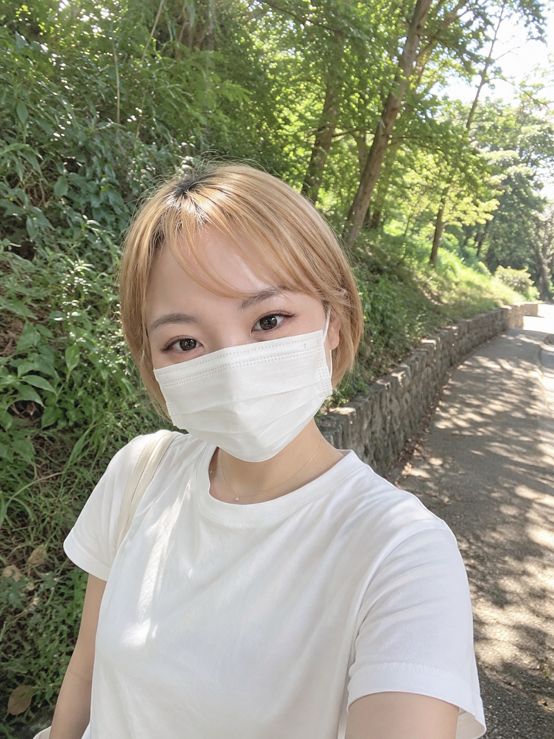 おはようございます！！