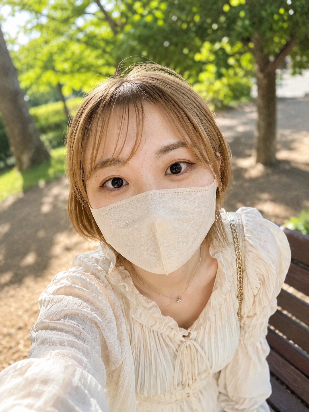 サッカー始まりますね?( ´∀｀ )