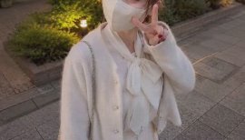 ゆいちゃんの6/9 (火) 07:23のブログ