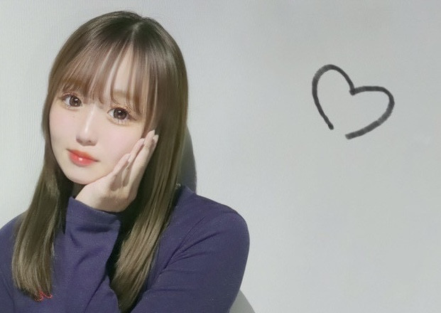 なかなか稼げないなー、?