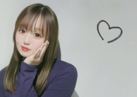 あんなちゃんの5/20 (水) 09:01のブログ