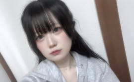 ねむねむ