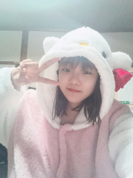 あやちゃんの4/29 (水) 22:57のブログ