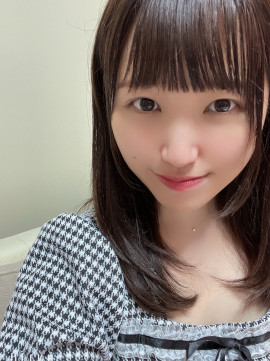 生脚コンテストありがとうございました