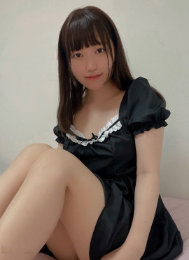 ミイ*。ちゃんの6/12 (金) 21:13のブログ