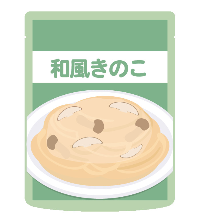 そんなバナナ