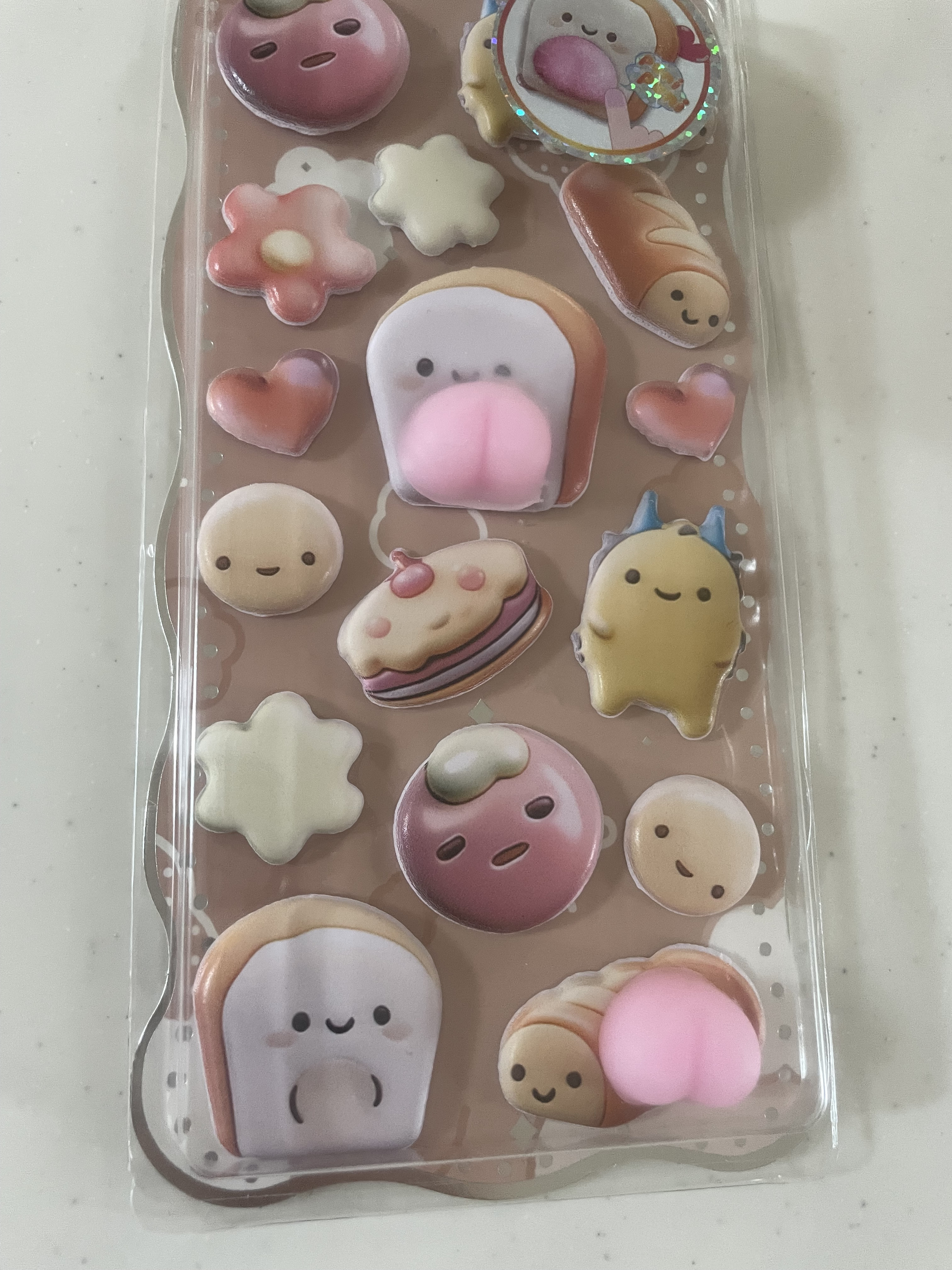 レートだと！？