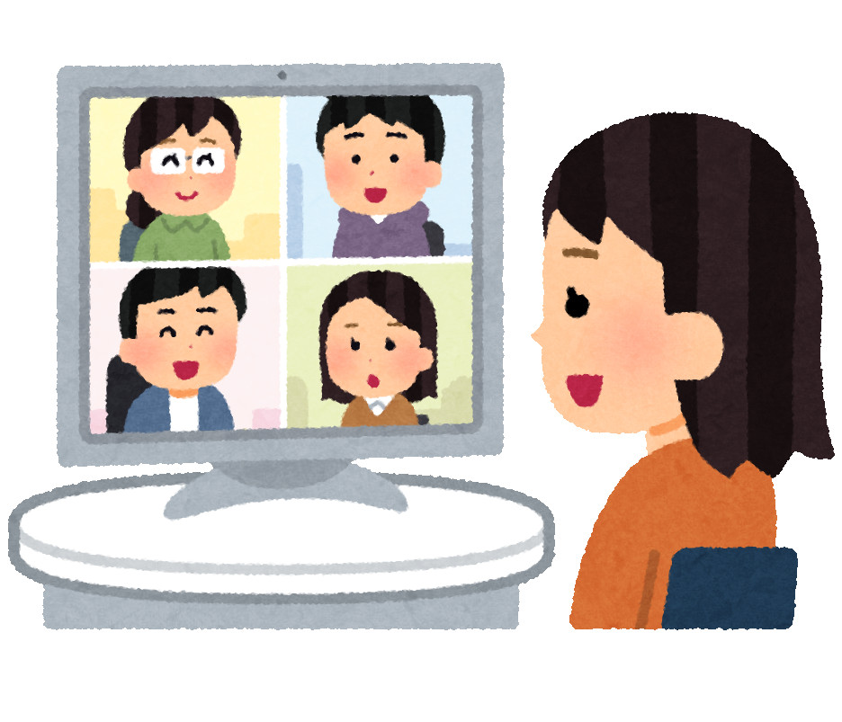 来週の志麻予報