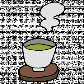 また明日〜
