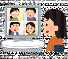 来週の志麻予報