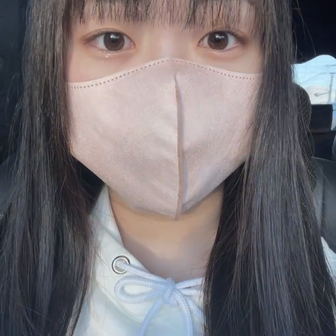 初投稿?