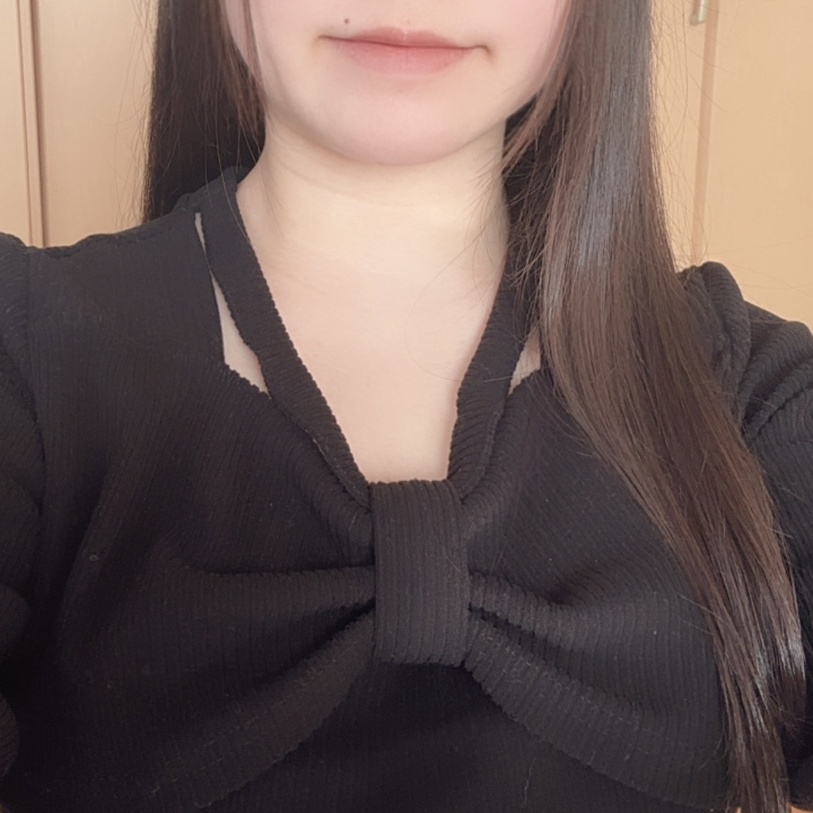 可愛いお洋服?
