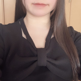 可愛いお洋服?