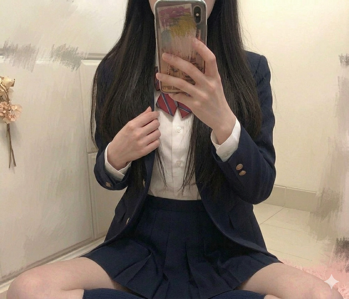 はじめまして！