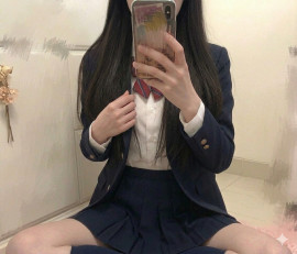 かっきーちゃんの4/29 (水) 18:09のブログ