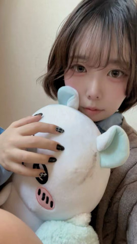 きょうもげんき