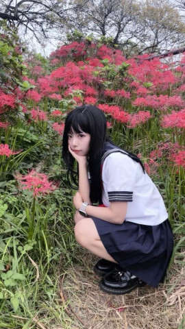 ももちゃんの昨日 18:48のブログ