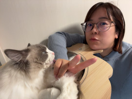 美香ちゃんの昨日 10:54のブログ