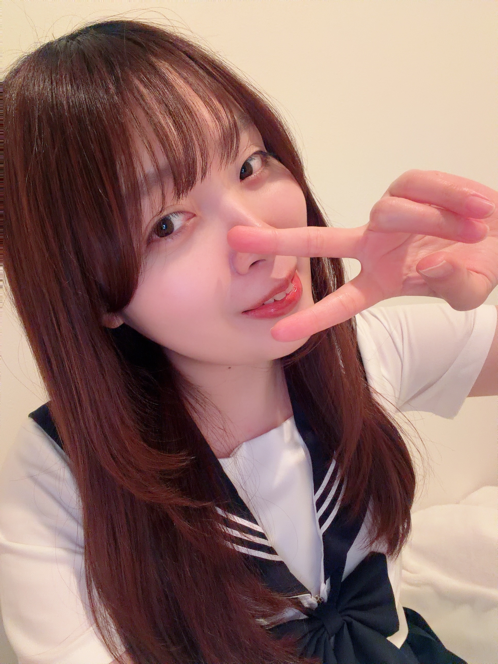 リクエスト受け付けてます