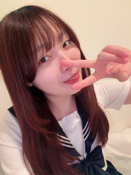 すみれちゃんの5/14 (木) 01:00のブログ