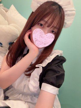 見てはいけないものが?