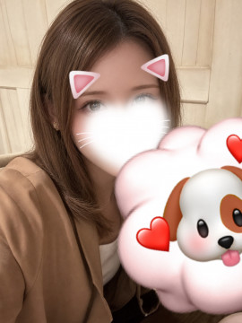 ももこちゃんの今日 06:54のブログ