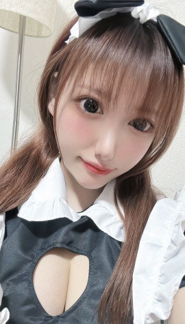 西園寺しえるちゃんの今日 13:59のブログ