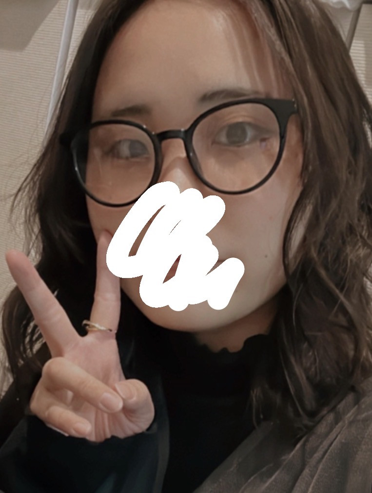 初めて