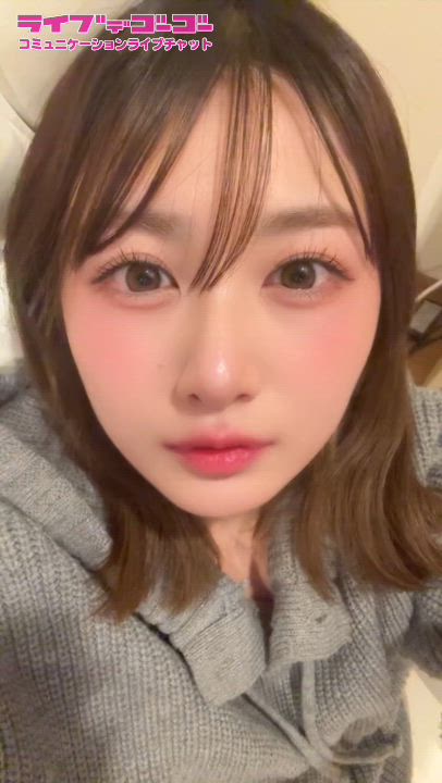 初めての投稿です?