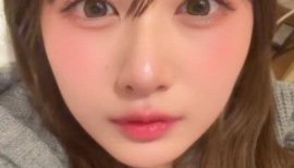 あみちゃんの昨日 19:40のブログ
