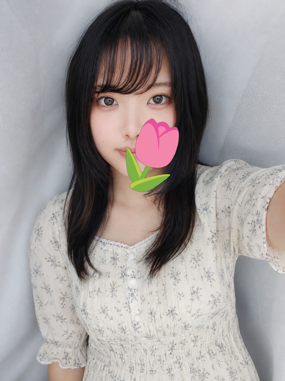お散歩