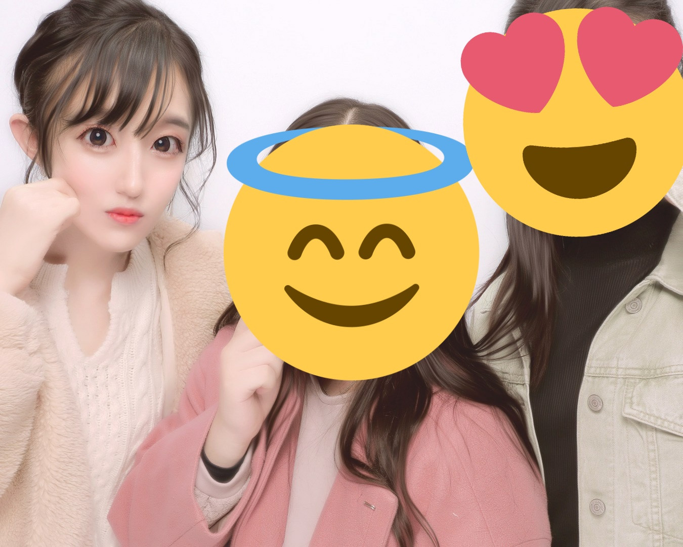 おはようございます！