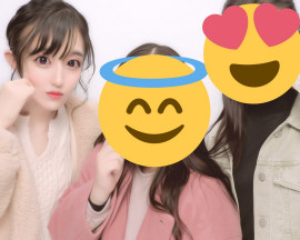 おはようございます！