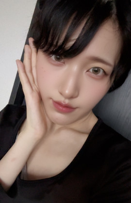 ののちゃんの今日 17:36のブログ